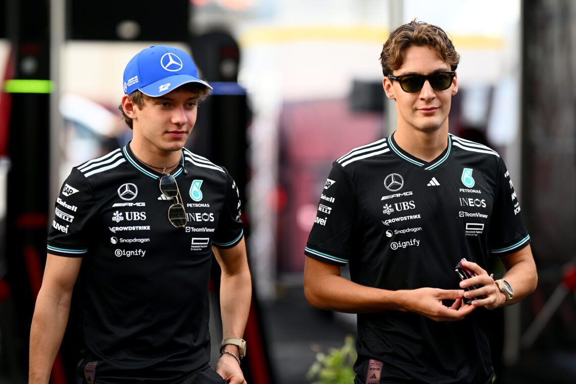 Photo by Clive Mason/Getty Images