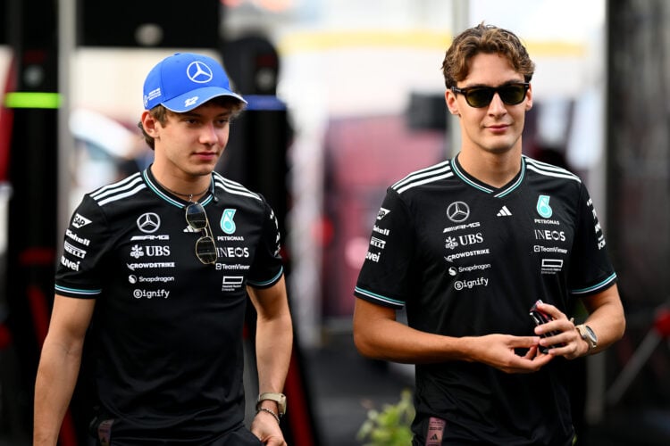 Photo by Clive Mason/Getty Images