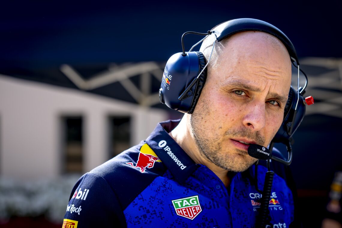 Photo by Marcel van Dorst/EYE4IMAGES/NurPhoto via Getty Images