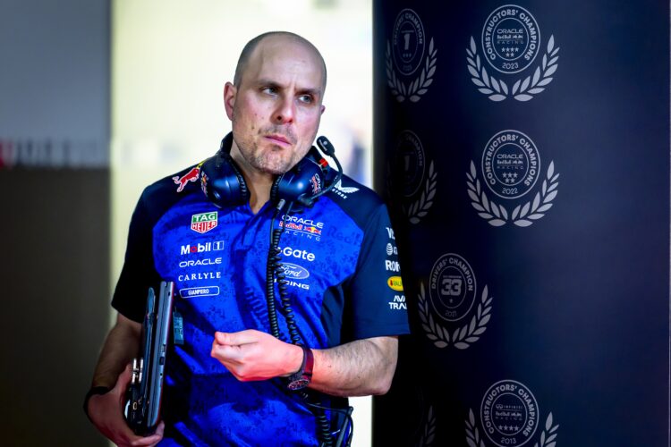 Photo by Marcel van Dorst/EYE4IMAGES/NurPhoto via Getty Images