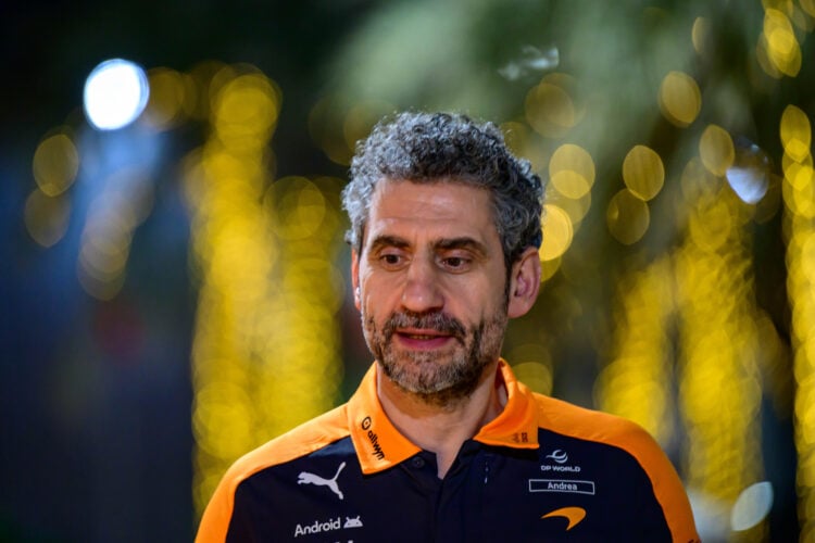 Photo by Ahmad AlShehab/NurPhoto via Getty Images