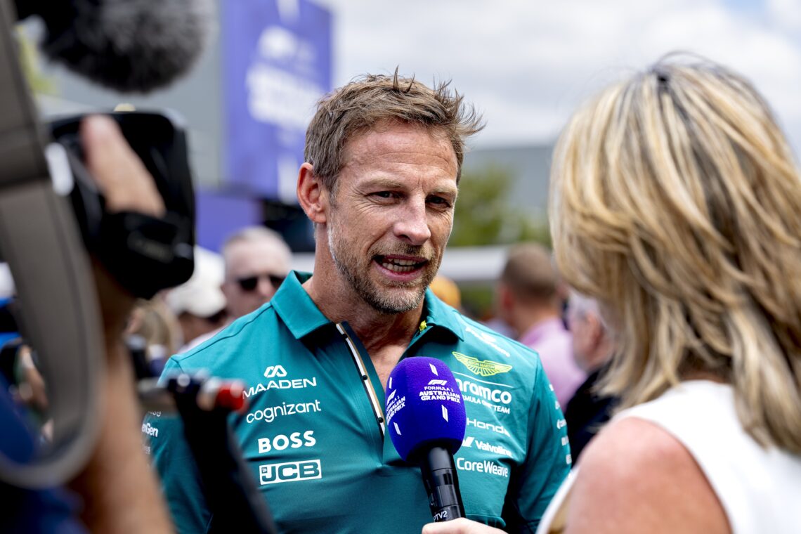 Photo by Marcel van Dorst/EYE4IMAGES/NurPhoto via Getty Images