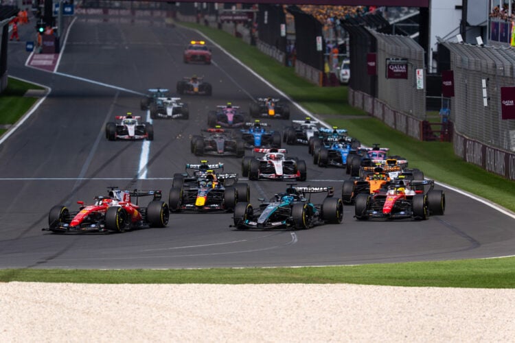 Photo by Alessio Morgese/NurPhoto via Getty Images