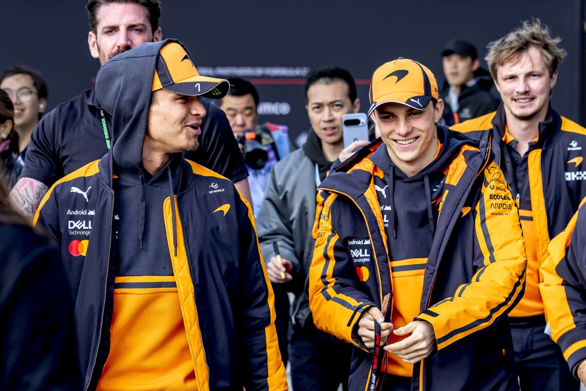 Photo by Marcel van Dorst/EYE4IMAGES/NurPhoto via Getty Images