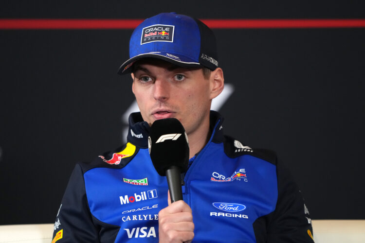Photo by Alex Bierens de Haan/Getty Images