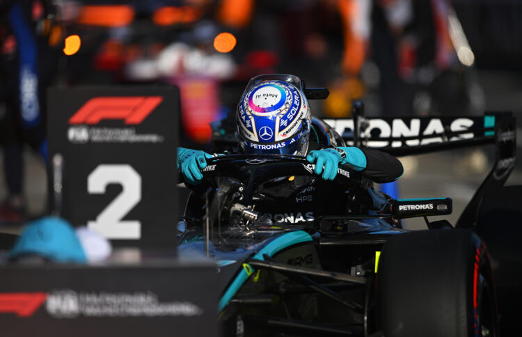 Photo by Rudy Carezzevoli/Getty Images