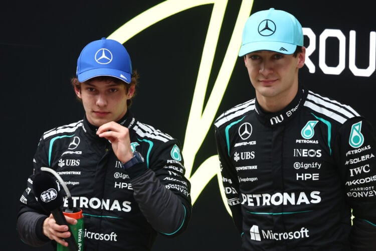 Photo by Jakub Porzycki/NurPhoto via Getty Images