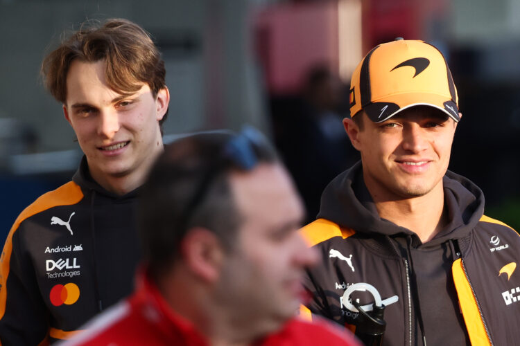 Photo by Jakub Porzycki/NurPhoto via Getty Images