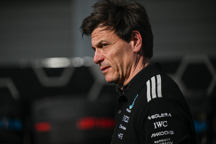 Photo by Artur Widak/NurPhoto via Getty Images