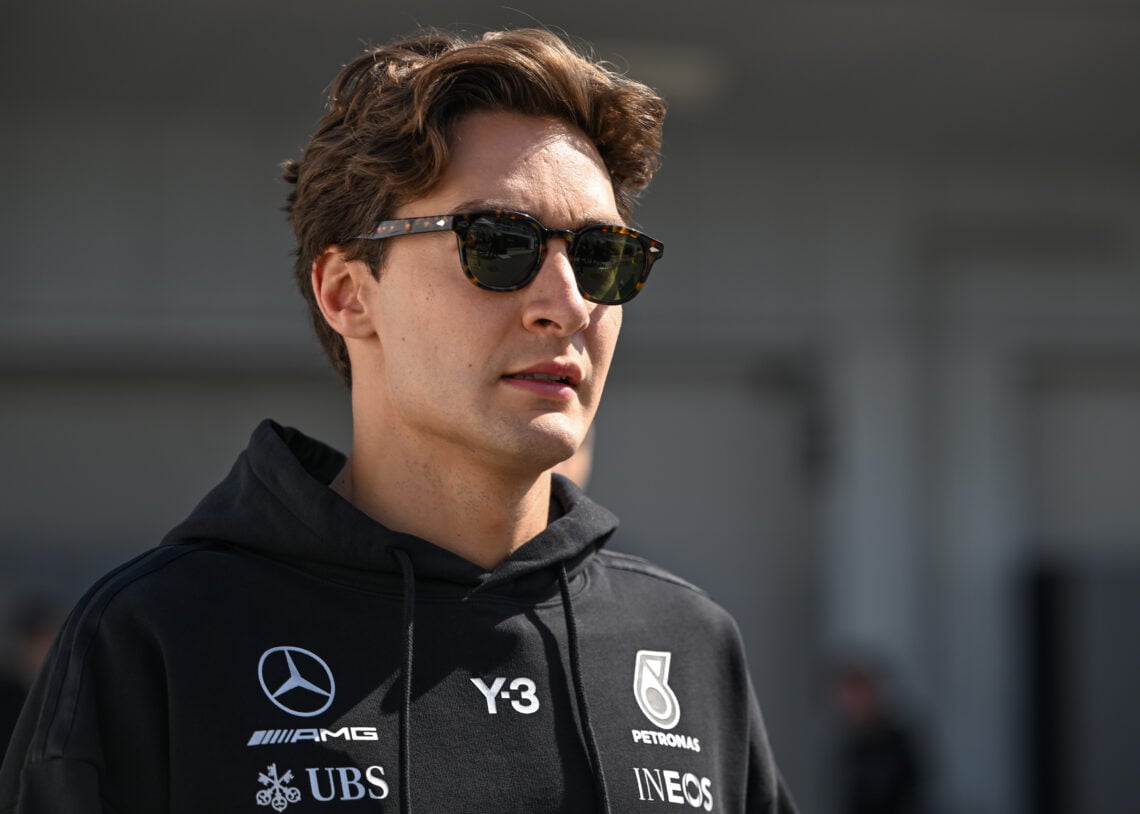 Photo by Artur Widak/NurPhoto via Getty Images