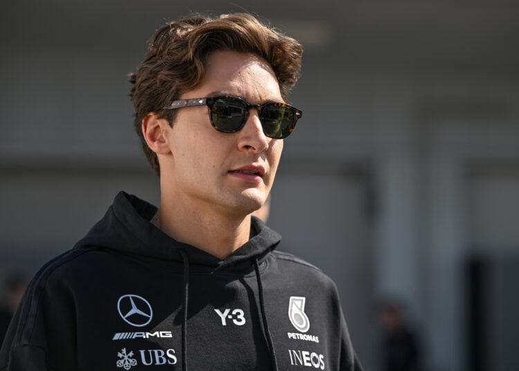Photo by Artur Widak/NurPhoto via Getty Images