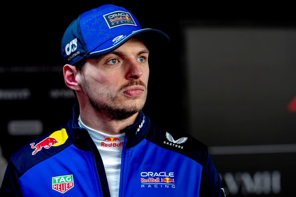 Photo by Marcel van Dorst/EYE4IMAGES/NurPhoto via Getty Images