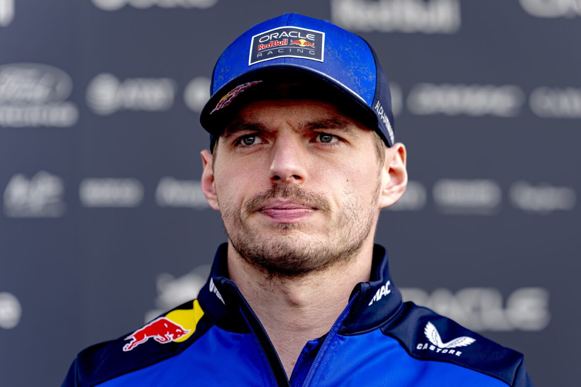 Photo by Marcel van Dorst/EYE4IMAGES/NurPhoto via Getty Images