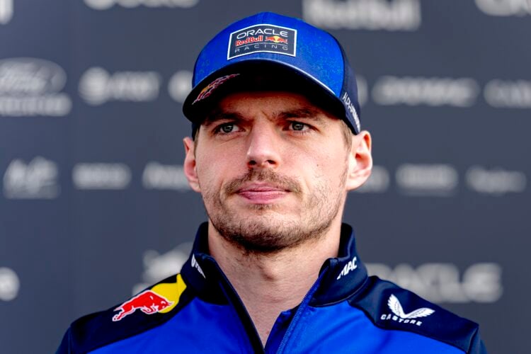 Photo by Marcel van Dorst/EYE4IMAGES/NurPhoto via Getty Images