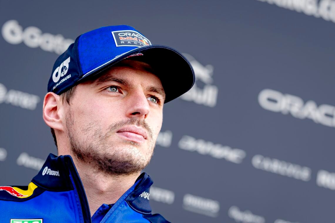 Photo by Marcel van Dorst/EYE4IMAGES/NurPhoto via Getty Images