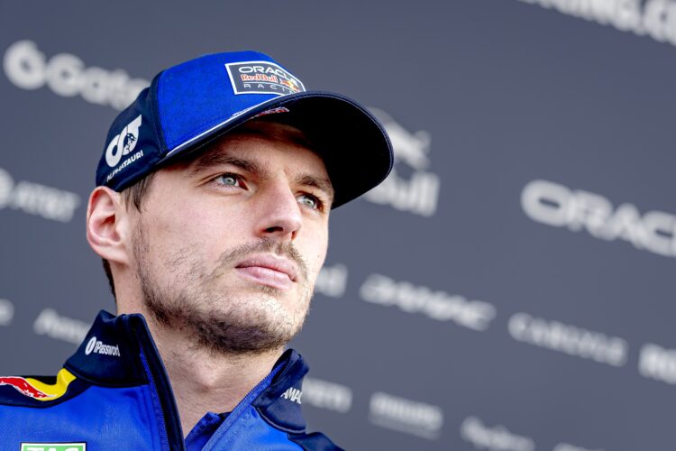 Photo by Marcel van Dorst/EYE4IMAGES/NurPhoto via Getty Images