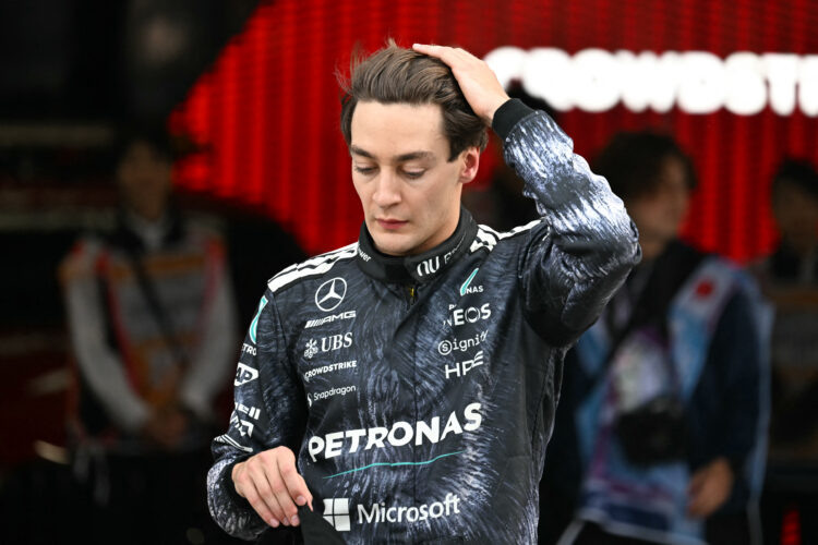 Photo by Toshifumi KITAMURA / AFP via Getty Images