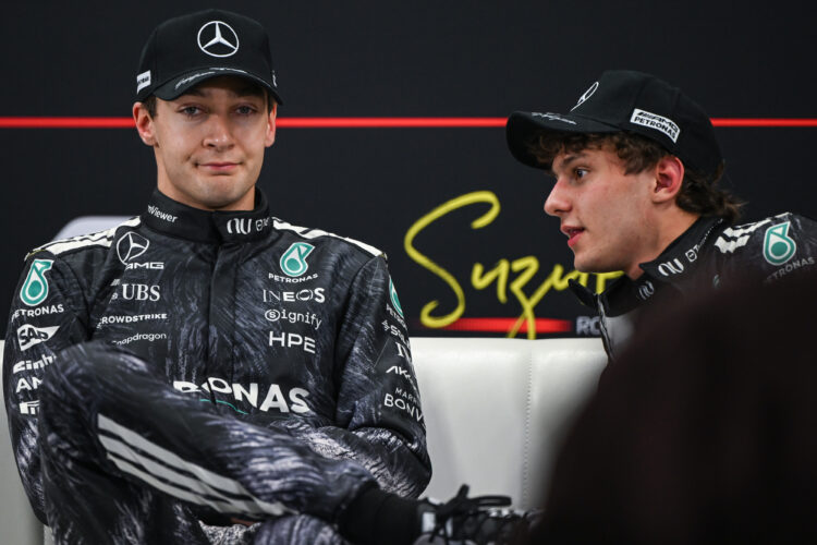 Photo by Artur Widak/NurPhoto via Getty Images