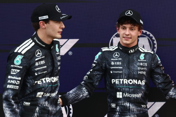 Photo by Jakub Porzycki/NurPhoto via Getty Images