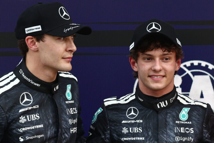 Photo by Jakub Porzycki/NurPhoto via Getty Images