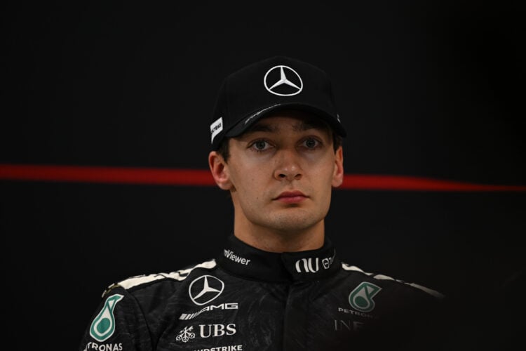 Photo by Artur Widak/NurPhoto via Getty Images