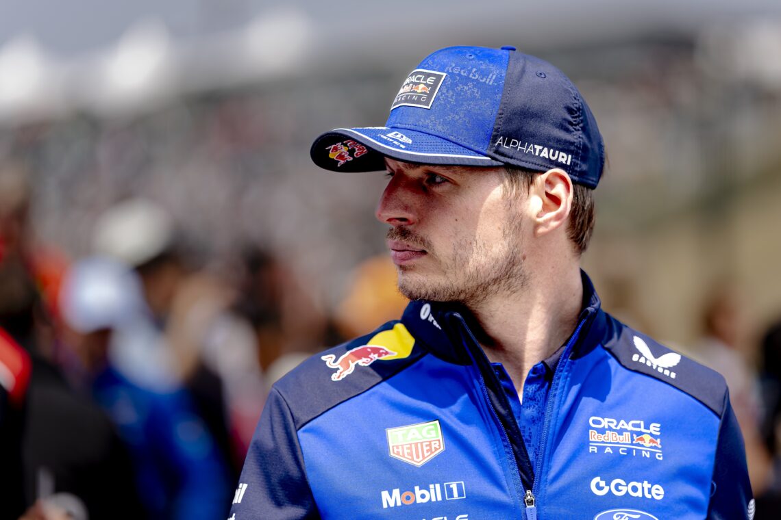 Photo by Marcel van Dorst/EYE4IMAGES/NurPhoto via Getty Images