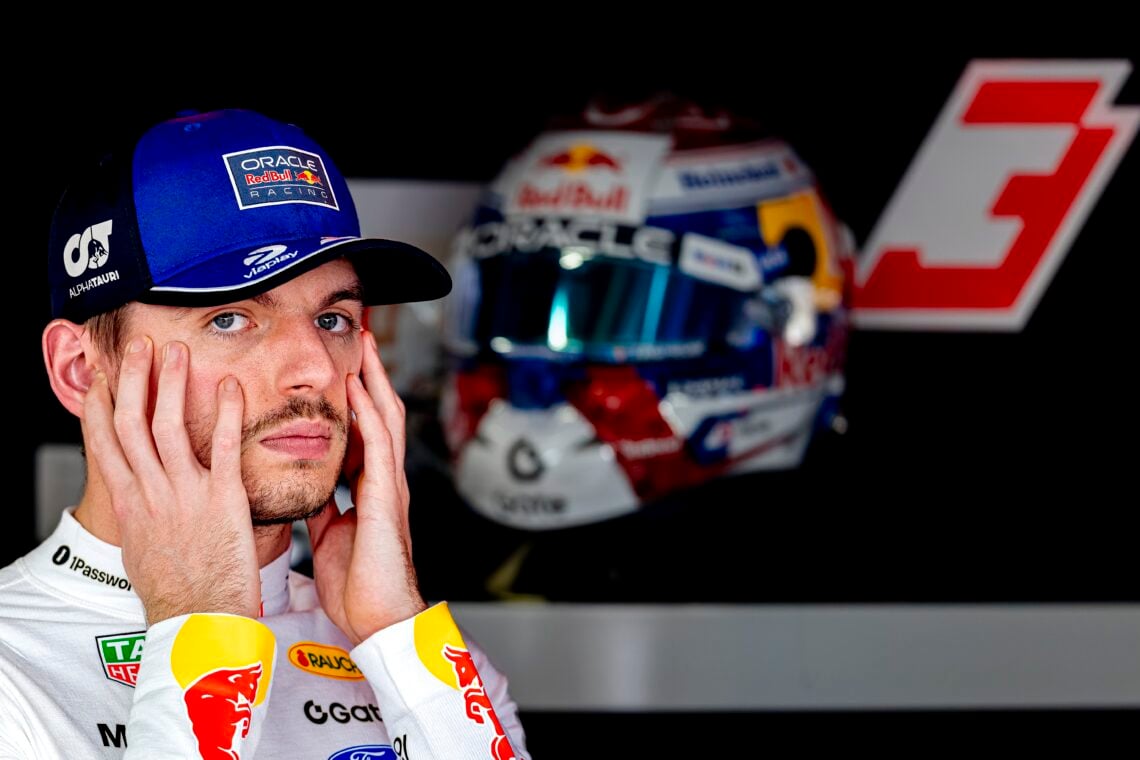 Photo by Marcel van Dorst/EYE4IMAGES/NurPhoto via Getty Images