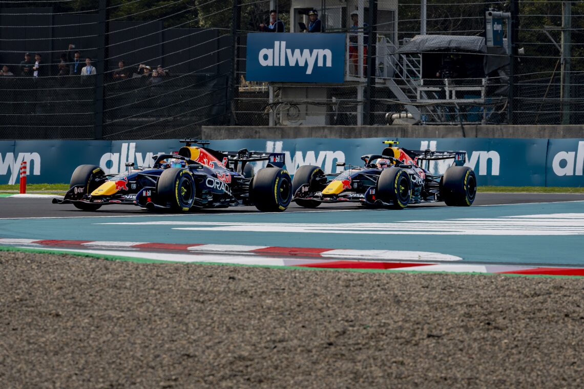 Photo by Marcel van Dorst/EYE4IMAGES/NurPhoto via Getty Images