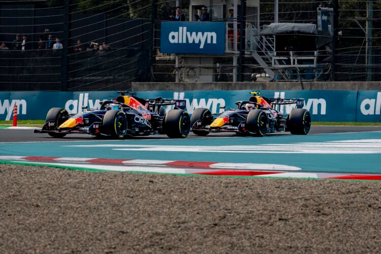 Photo by Marcel van Dorst/EYE4IMAGES/NurPhoto via Getty Images