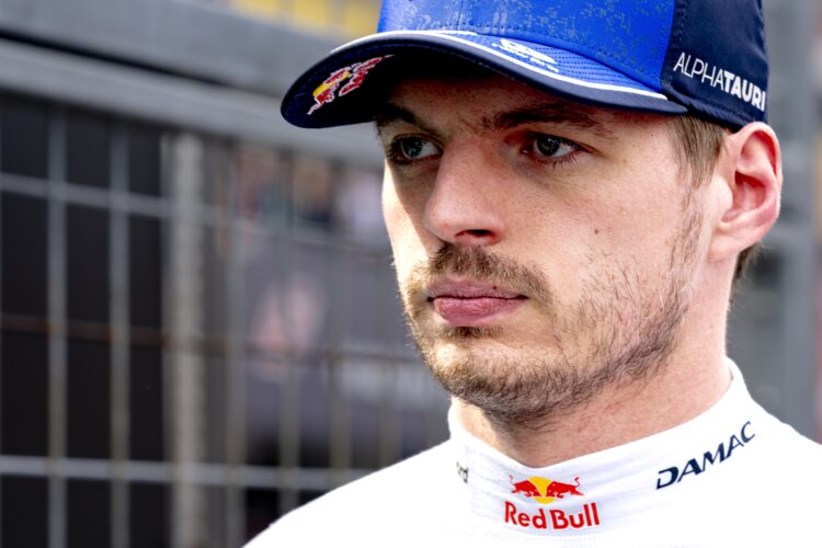 Photo by Marcel van Dorst/EYE4IMAGES/NurPhoto via Getty Images