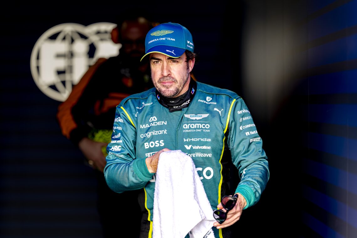 Photo by Marcel van Dorst/EYE4IMAGES/NurPhoto via Getty Images