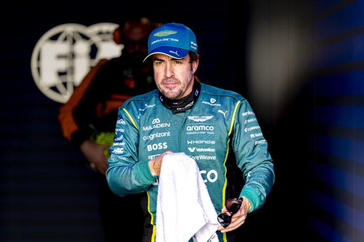Photo by Marcel van Dorst/EYE4IMAGES/NurPhoto via Getty Images