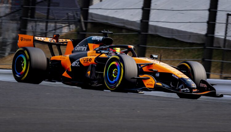 Photo by Marcel van Dorst/EYE4IMAGES/NurPhoto via Getty Images
