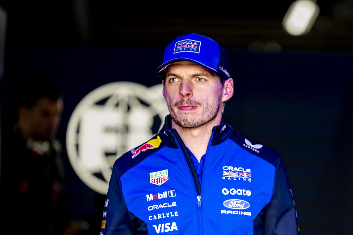 Photo by Marcel van Dorst/EYE4IMAGES/NurPhoto via Getty Images