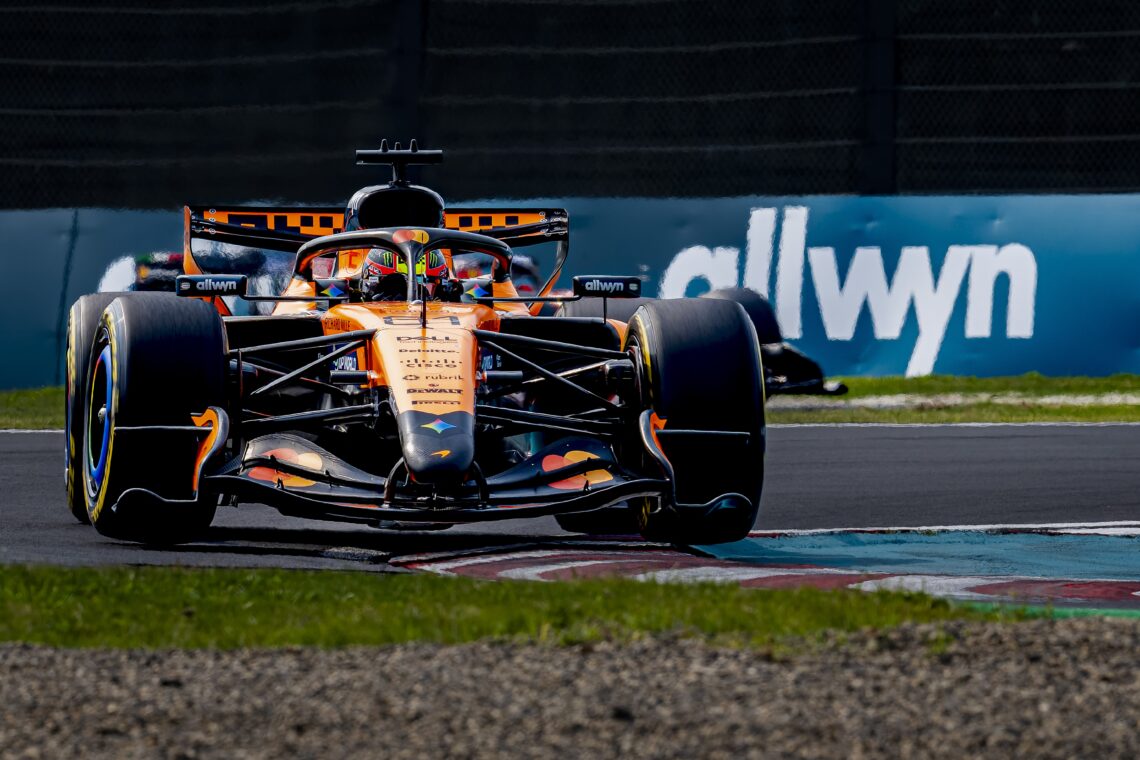 Photo by Marcel van Dorst/EYE4IMAGES/NurPhoto via Getty Images