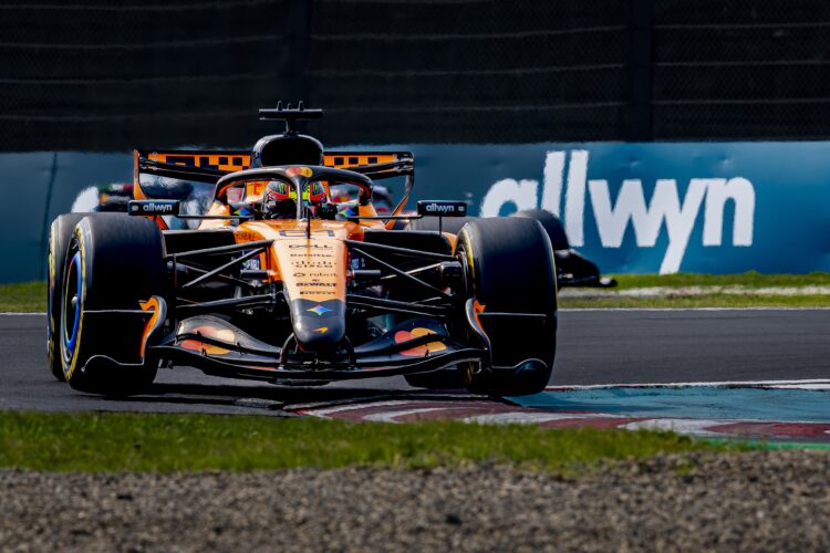 Photo by Marcel van Dorst/EYE4IMAGES/NurPhoto via Getty Images