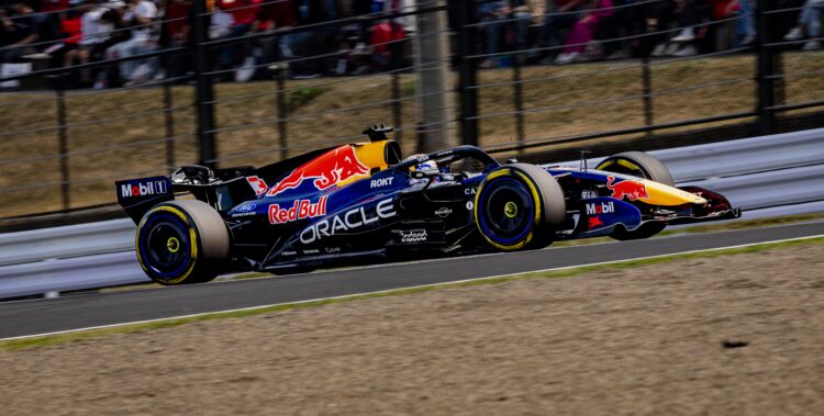 Photo by Marcel van Dorst/EYE4IMAGES/NurPhoto via Getty Images
