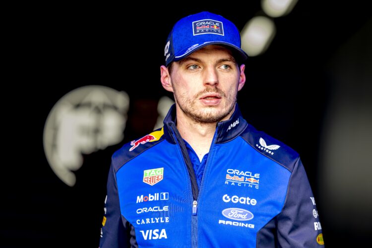 Photo by Marcel van Dorst/EYE4IMAGES/NurPhoto via Getty Images