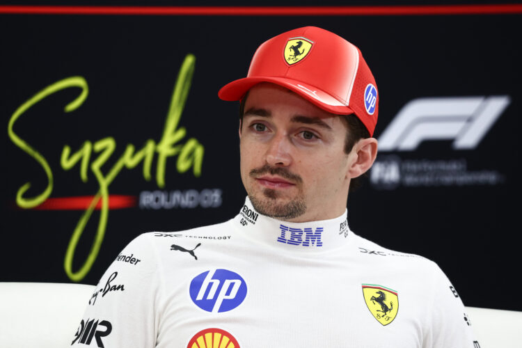 Photo by Jakub Porzycki/NurPhoto via Getty Images
