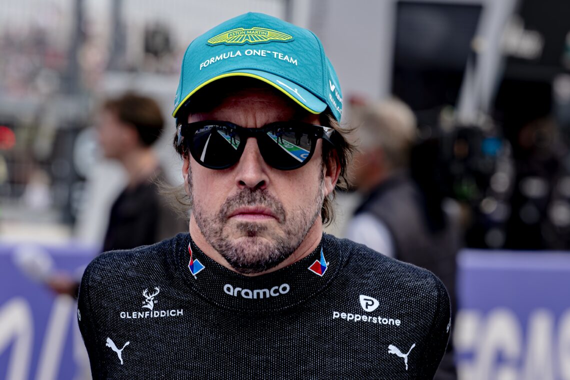 Photo by Marcel van Dorst/EYE4IMAGES/NurPhoto via Getty Images