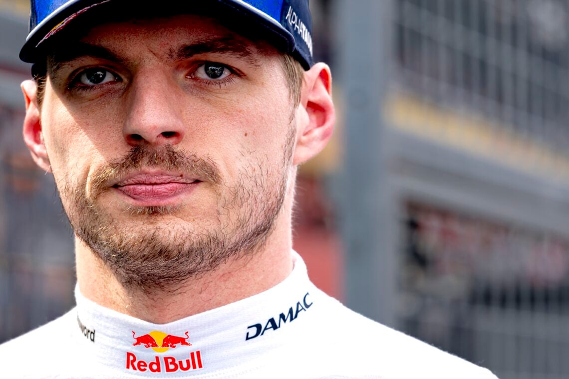 Photo by Marcel van Dorst/EYE4IMAGES/NurPhoto via Getty Images