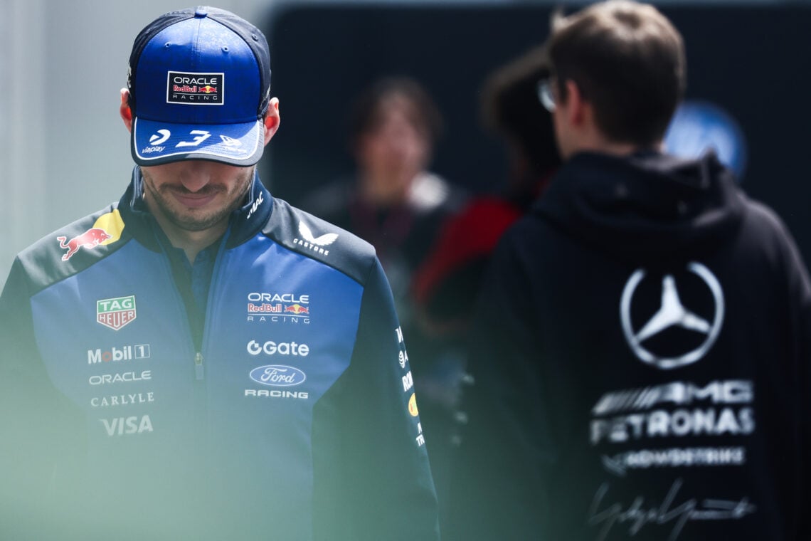 Photo by Jakub Porzycki/NurPhoto via Getty Images