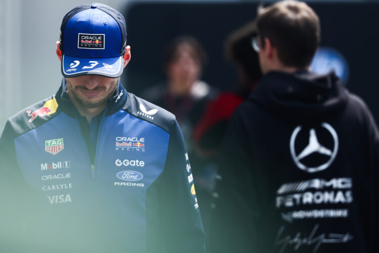 Photo by Jakub Porzycki/NurPhoto via Getty Images