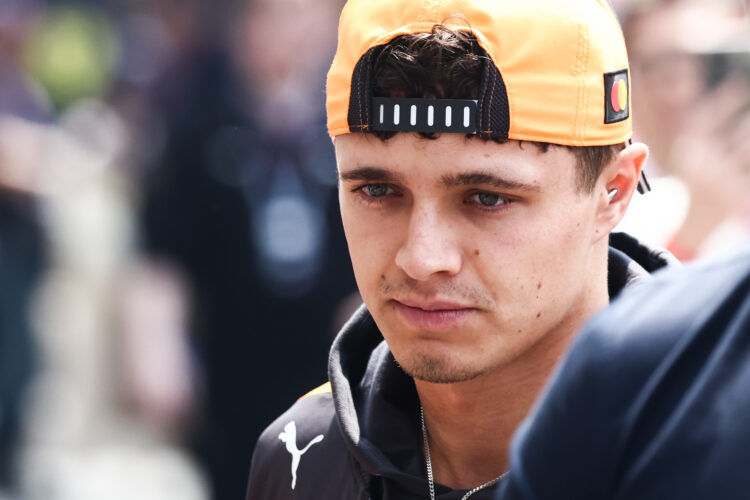 Photo by Jakub Porzycki/NurPhoto via Getty Images