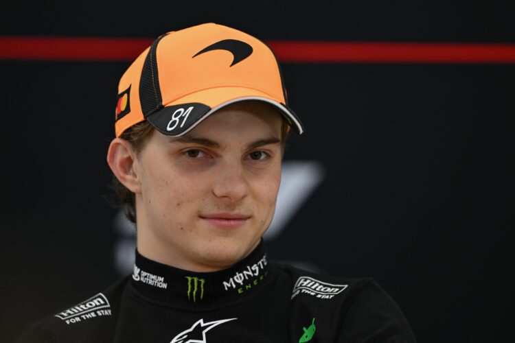 Photo by Artur Widak/NurPhoto via Getty Images