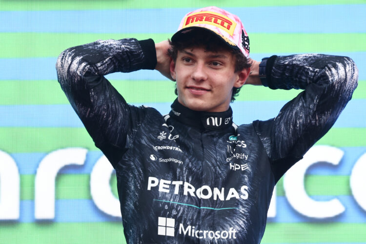Photo by Jakub Porzycki/NurPhoto via Getty Images