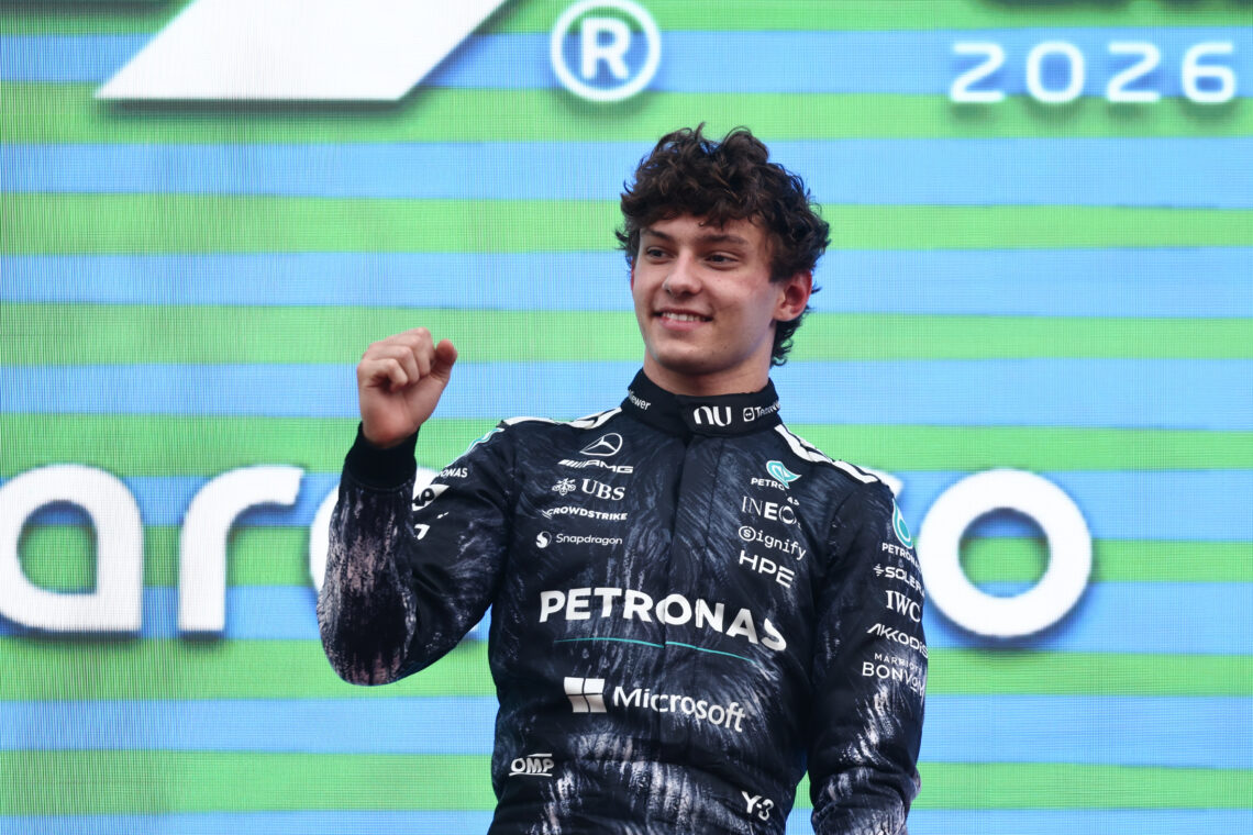 Photo by Jakub Porzycki/NurPhoto via Getty Images