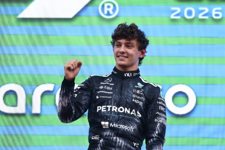 Photo by Jakub Porzycki/NurPhoto via Getty Images