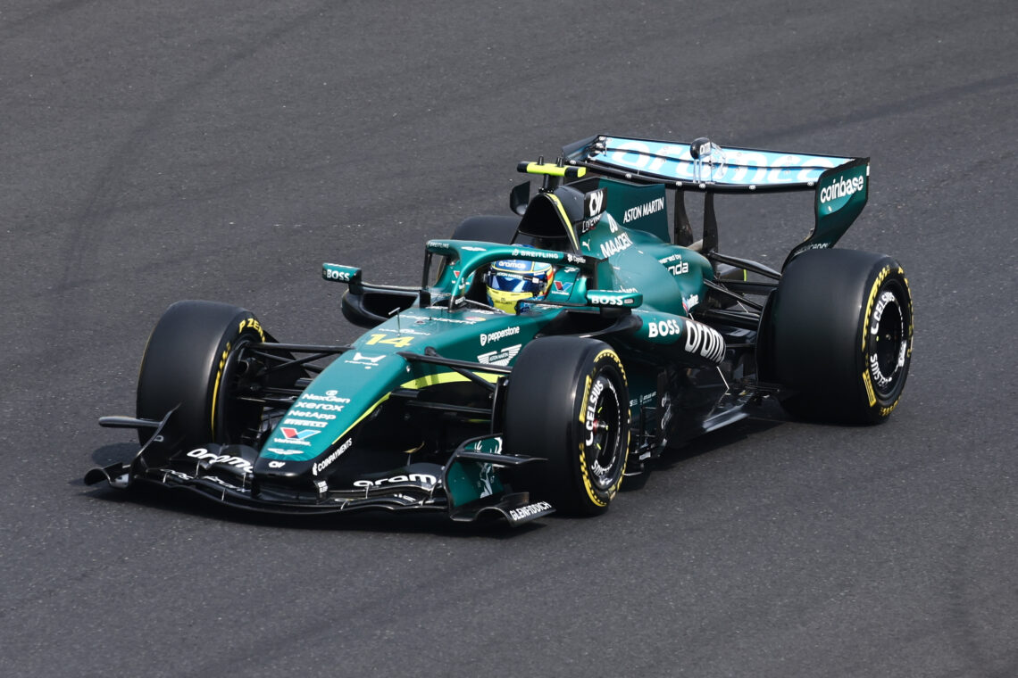 Photo by Jakub Porzycki/NurPhoto via Getty Images
