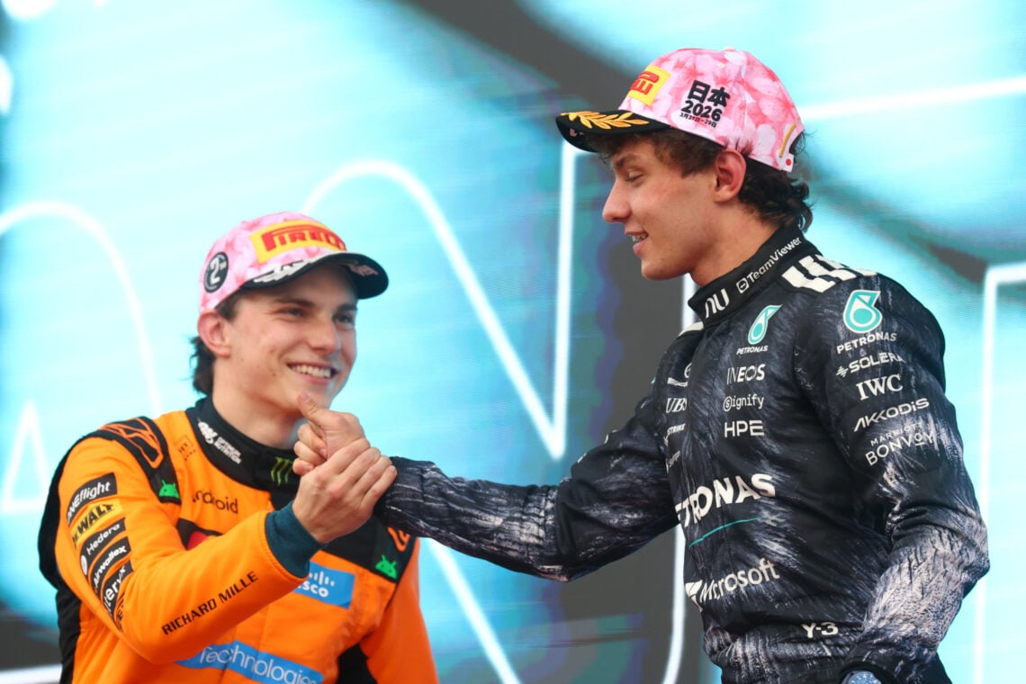 Photo by Clive Mason/Getty Images
